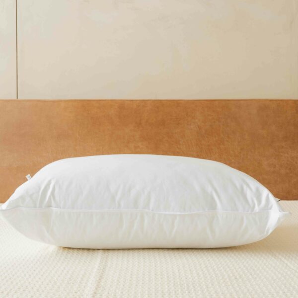 Almofada MANJERICO Conforto