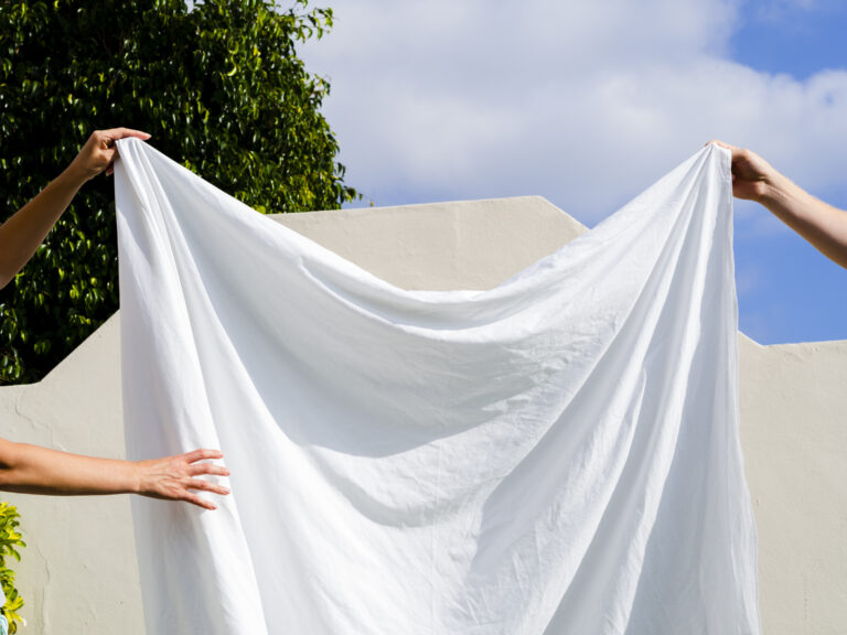 Lavar Roupa de Cama: Guia Completo Snucker