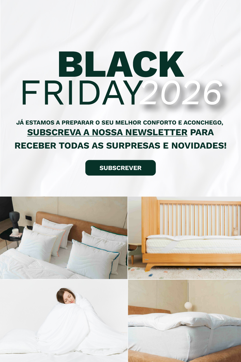 BLACK FRIDAY 2026